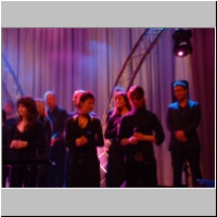 2006_0121_203640AA (800 x 600).jpg